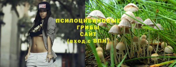 spice Красноперекопск
