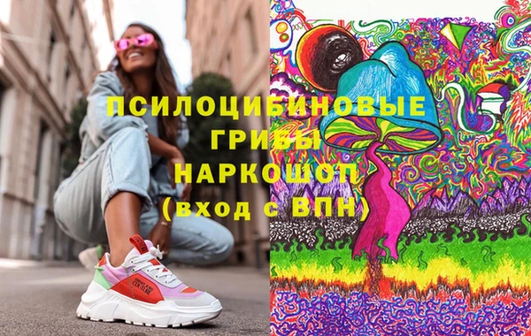 прущая мука Краснослободск