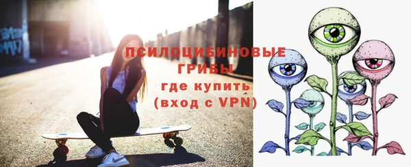 прущая мука Краснослободск